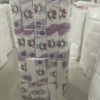 فروش دستمال کاغذی عمده|مواد شوینده و دستمال کاغذی|زابل, |دیوار