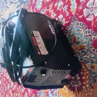 فروشه دسگاه جوش آروا۱۸۰آمپر