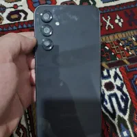 گوشی سامسونگ a54|موبایل|مشهد, انقلاب|دیوار