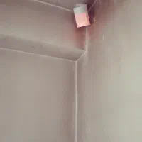 سیستم های نظارتی و حفاظتی|دوربین مداربسته|رحیمآباد, |دیوار