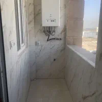 آپارتمان 80متری تک واحدی صالحیه نوساز|اجارهٔ آپارتمان|بهارستان, |دیوار