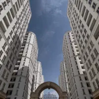 فروش-واحد-رونیکا-پالاس-تهرانسر-دریاچه-چیتگر