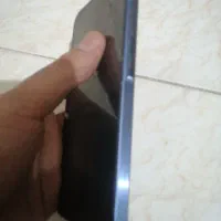 سامسونگ a55|موبایل|مشهد, جاهد شهر|دیوار