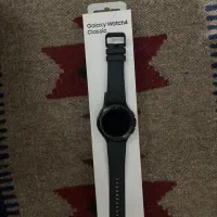 samsung watch 4 classic 46mm