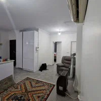 همخونه واحد 60 متری، پیروزی