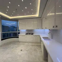 110متر-3خواب-مفید-طبقه-سوم-مهندسی-ساز