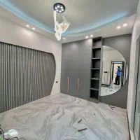 ویلای خاص و شیک / لوکیشن برند / نزدیک جنگل|فروش خانه و ویلا|چمستان, |دیوار