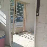 اینه بزرگ|آینه|ایلام, |دیوار