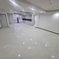 ۱۳۲متری فول امکانات