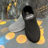 اسکیچرز جورابی بچگانه/*+|کیف، کفش، کمربند|قم, زنبیل آباد|دیوار