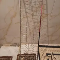 آبچکان استیل