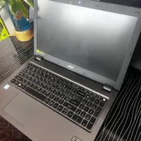 لپ تاپ استوک acer