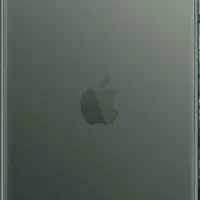 گوشی ایفن ۱۱ پرومکس