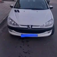 ماشین در سلماس|خودرو سواری و وانت|سلماس, |دیوار