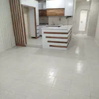فروش آپارتمان خیابان مهر