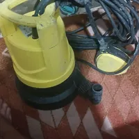 کفکش ۷۰۰۰المانی