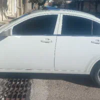 فروش ام وی ام ۵۳۰