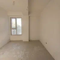 ۶۵متر تک خواب نوساز فول امکانات میدان سما ولد خانی|فروش آپارتمان|تهران, طرشت|دیوار