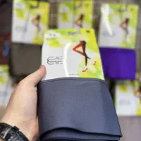 انواع ست های ورزشی زنانه|لباس|نورآباد, |دیوار