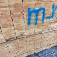 تخته قالب بندی روسی و ایرانی و تخته بنایی|عمده‌فروشی|یاسوج, |دیوار