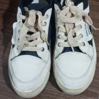 کفش اسپرت سایز ۳۷