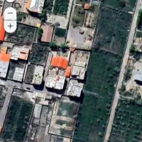 فروش قطعه مسکونی 180متر باغ یعقوب