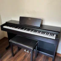 یاماها ydp 103