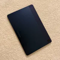 galaxy tab a9+ 5g|تبلت|بندرعباس, |دیوار