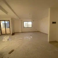 آپارتمان ۱۲۰ متری ۳خواب|فروش آپارتمان|مرودشت, پشت سایپا|دیوار