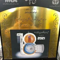 شریک و نیاز به سرمایه جهت تولیدی|استخدام مالی، حسابداری، حقوقی|تهران, آشتیانی|دیوار