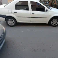 فروش|خودرو سواری و وانت|تهران, نعمت‌آباد|دیوار