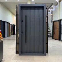 استخدام منشی فروش برای فروشگاه در ب ضدسرفت