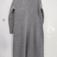 پالتو|لباس|ایلام, |دیوار