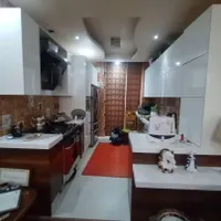 ملک زیبا در سه راه ضرابخانه|فروش آپارتمان|تهران, سیدخندان|دیوار