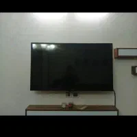 تلویزیون ال ای دی ۴۲ مدل ال جی