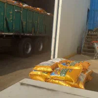 اعطای نمایندگی فروش کود ارگانیک کروا