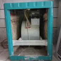 کولرآبی۳۲۰۰ جنرال
