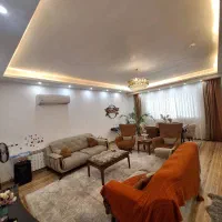 معلم-تک-واحدی-90متر