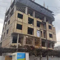 کارگر / سرکارگر ساختمانی
