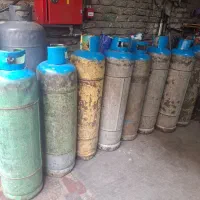 نمایندگی پرسی گاز|اجاق گاز و لوازم برقی پختوپز|تهران, نیروی هوایی (پیروزی)|دیوار