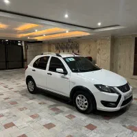 کوییک s فول مدل ۱۴۰۲