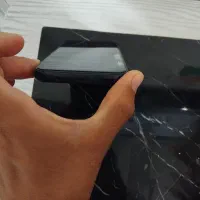 موبایل a14|موبایل|ری, فیروزآباد|دیوار