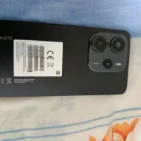 گوشی ردمی نوت 14