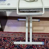 اتو پرس اصل بیم آلمان در حد نو