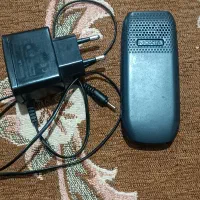 گوشی نوکیا اصل مالزی