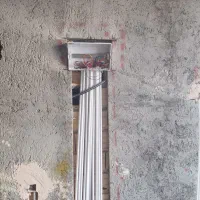 برقکاری و لوله کش|خدمات پیشه و مهارت|بندرعباس, |دیوار