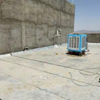 خانه اجاره ای معصومیه بالا|اجارهٔ خانه و ویلا|بیرجند, |دیوار