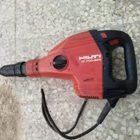 کارآموز تعمیر ابزارآلات|استخدام صنعتی، فنی، مهندسی|ایذه, |دیوار