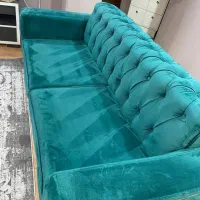 مبل شویی تخصصی ستاره