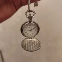 ساعت کلکسیونی|ساعت|گنبد کاووس, |دیوار